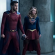 Illustration for article titled Supergirl’s 3rd season has officially gone off the rails